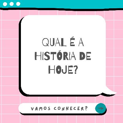 Perigoso! Perigoso!