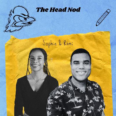 Two siblings, One school & A Professor Mom - University of Delaware Two siblings, One school & A Professor Mom - University of Delaware