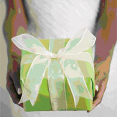 Gifts for Gardeners ENCORE Gifts for Gardeners ENCORE