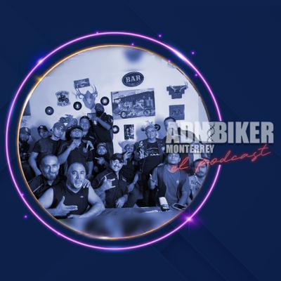 ADN BIKER MTY: CAPITULO 11 "Forasteros MC & Rambo"