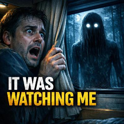 8 TRUE Disturbing Horror Stories Compilation That Feel Far Too Real to Ignore 8 TRUE Disturbing Horror Stories Compilation That Feel Far Too Real to Ignore