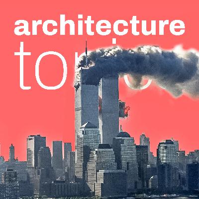 9/11 - How and Why the Towers Fell