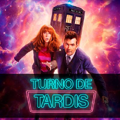 TdT 02x01 - Especiales 60 Aniversario