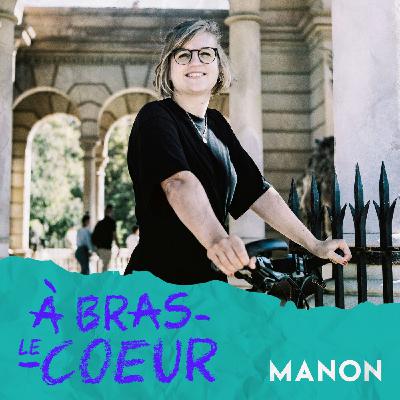 Manon Manon