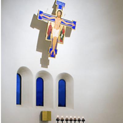 Nell’attesa del Regno - Parole di Avvento 1