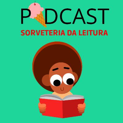 O SAPO NÃO LAVA O PÉ