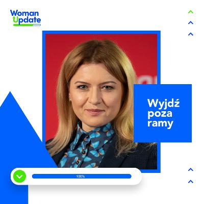 Zainspiruj się z Woman Update | odcinek 17 Zainspiruj się z Woman Update | odcinek 17