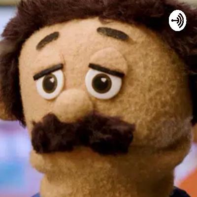 الحلقة التانية.. العَوْد الأبدي..