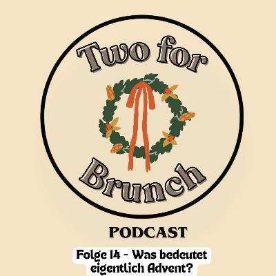 Folge 14 - Was bedeutet eigentlich Advent? Folge 14 - Was bedeutet eigentlich Advent?