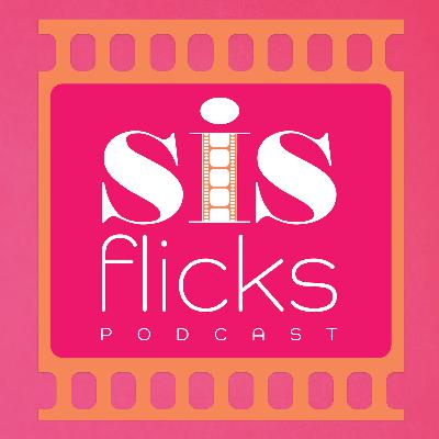 Twilight (2008) featuring Sister-of-the-Pod, Marisa