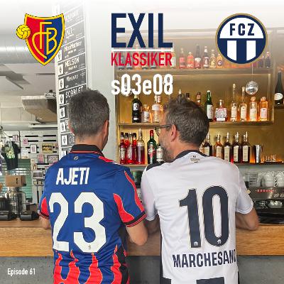 Wahnsinn und Wahnvorstellungen?