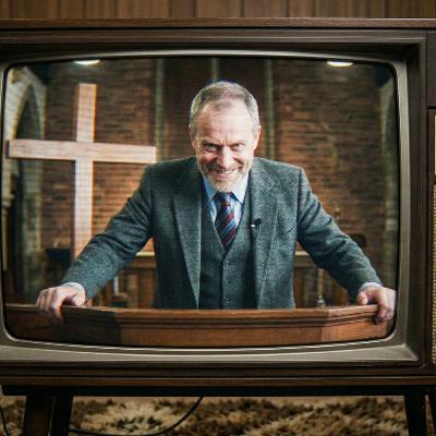Diese FERNSEHSHOW machte Menschen WAHNSINNIG!
