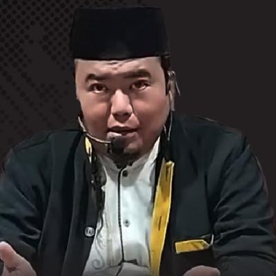 Rahasia Keajaiban 1 Jam Sebelum Waktu Subuh - Ustadz Abu Humairoh