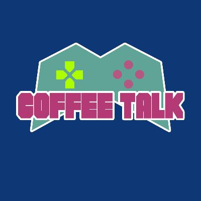 094 - Enjoy the Diner, Birth, & Coffee Talk (Guest: Jenny Olander of KZUM's Lavender Hill)