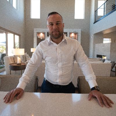 Starting and Scaling Your Air Bnb Portfolio Ft Jason Griggs Starting and Scaling Your Air Bnb Portfolio Ft Jason Griggs