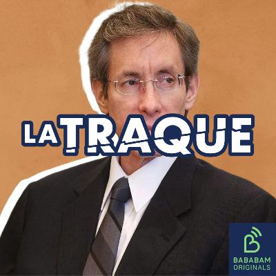Warren Jeffs, le gouroupolygame : dernier voyage à Las Vegas (4/4)