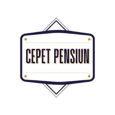 Takut Kehabisan Uang? Kenali Money Personality-mu dan Temukan Solusi