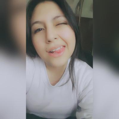 033 HABLEMOS SOBRE ESTE PODCAST... | EVA LAURA