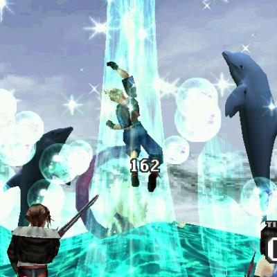 Ongehoord 3: waanzin Ongehoord 3: waanzin