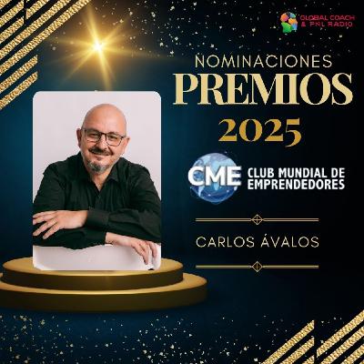 Carlos Ávalos | Filósofo