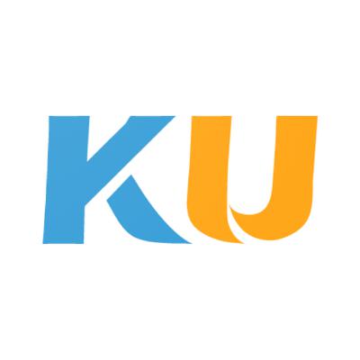 KUBETviomi Cong Game Sieu Hot KUBETviomi Cong Game Sieu Hot