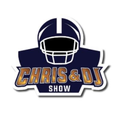Chris And DJ Show 7-28-2022_ Mike Furrey (Former Bears WR Coach, HC Limestone University) Chris And DJ Show 7-28-2022_ Mike Furrey (Former Bears WR Coach, HC Limestone University)