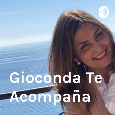Jazzear la vida