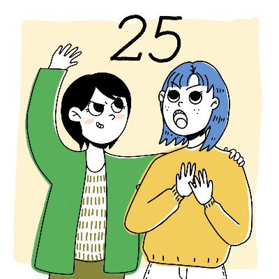 001我和我的国庆