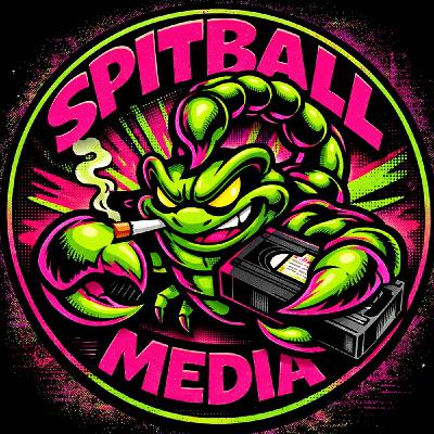 Spitball Media - Upcoming 2026 Horror Movies!