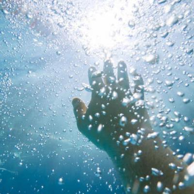 Near Death Experience: I Drowned But A Voice Granted Me Mercy | NDE Near Death Experience: I Drowned But A Voice Granted Me Mercy | NDE