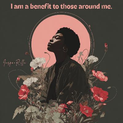 Your Daily Morning Affirmation 1099 Your Daily Morning Affirmation 1099