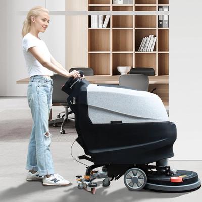 7 Effective Tools That Clean Floors Better Than a Mop 7 Effective Tools That Clean Floors Better Than a Mop