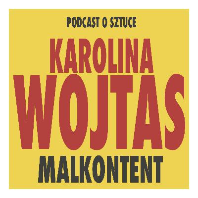 Karolina Wojtas – Jak ze sztuki zrobiła rodzinny biznes?