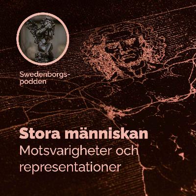 Stora människan