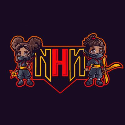 Episode 33 | "Im Like That" Episode 33 | "Im Like That"