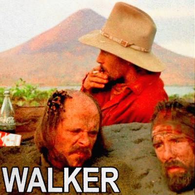 427 - Walker