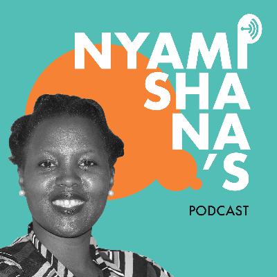 The Ugandan Situation (cross post from Africa Blogging)