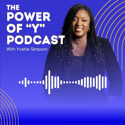 The Power of Planning