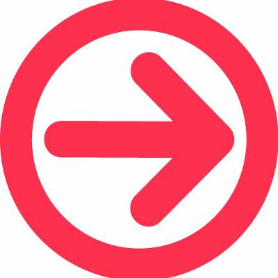 Geoff Bond - How God Guides - 20h Aug 2019 Geoff Bond - How God Guides - 20h Aug 2019