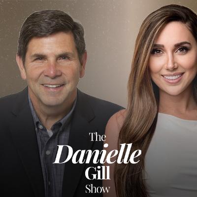 The Left's Attempts to Hijack Christianity