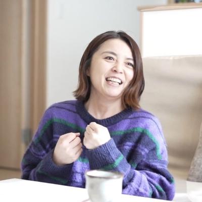 小金沢由佳｜保育士シンガー