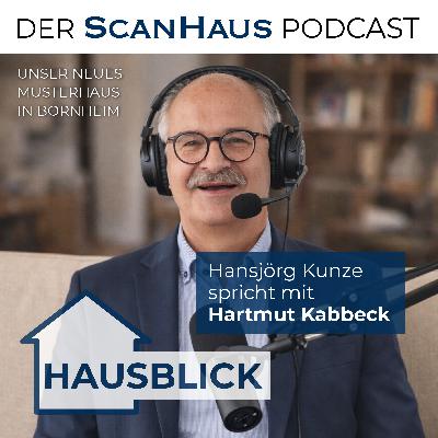 Zu groß gibt’s nicht – neues Musterhaus in Bornheim mit 172 m² Zu groß gibt’s nicht – neues Musterhaus in Bornheim mit 172 m²