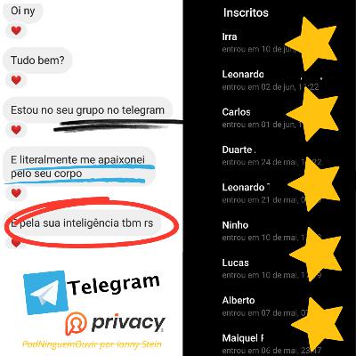Como vender conteúdo sem mostrar o rosto?renda extra 2025!Como Criar um Negócio Anônimo no Nicho Adulto?Rentabilizar grupos telegram +18?Saiba como faturar na Privacy sem aparecer? Como vender conteúdo sem mostrar o rosto?renda extra 2025!Como Criar um Negócio Anônimo no Nicho Adulto?Rentabilizar grupos telegram +18?Saiba como faturar na Privacy sem aparecer?