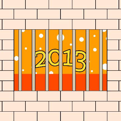Nosso último ano de solteiro #009