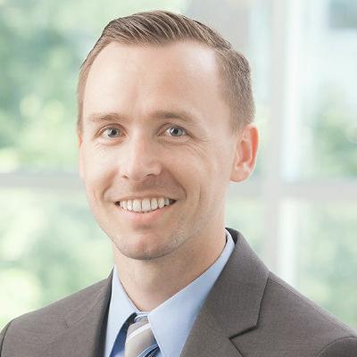 Bryant England, MD, on Multimorbidity Patterns and Rheumatoid Arthritis Disease Outcomes