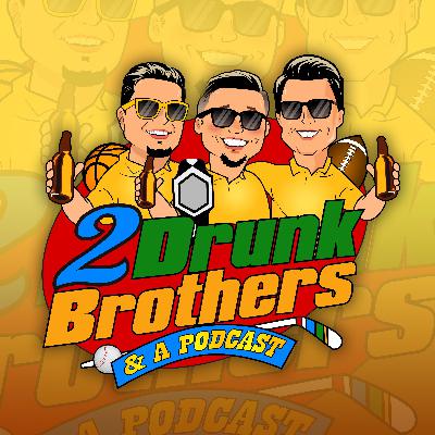 Episode 300 (10/2/25): Heisman Watch, Weekend Betting Picks, UFC 320 & More! Episode 300 (10/2/25): Heisman Watch, Weekend Betting Picks, UFC 320 & More!