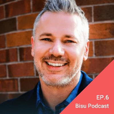 How to choose quality supplements and optimize your health・Shawn Wells How to choose quality supplements and optimize your health・Shawn Wells