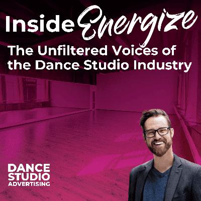 Inside Energize 2025: The Unfiltered Voice of the Dance Studio Industry