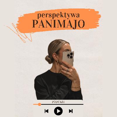 Twój rozwój, Twoje zasady Twój rozwój, Twoje zasady