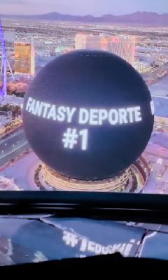 Fantasy Deporte Podcast #️⃣️️4️⃣0️⃣8️⃣- ✨🏈 ✨Fantasy Football ✨🏈✨